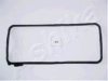 ASHIKA 47-06-611 Gasket, cylinder head cover